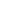 家具涂料